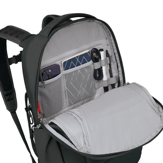 Osprey Ozone Plecak 50 cm Komora na laptopa