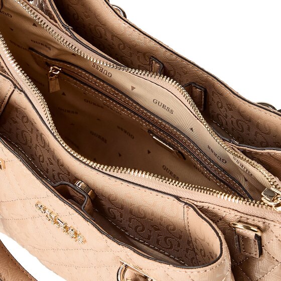 Guess Isemay Torba 33 cm