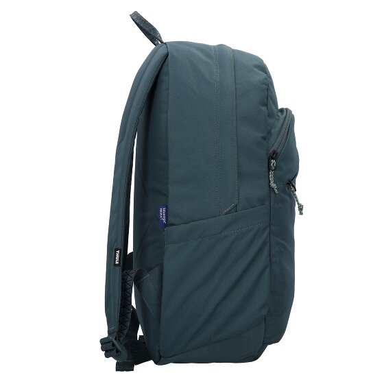 Thule Indago Plecak 49 cm Komora na laptopa