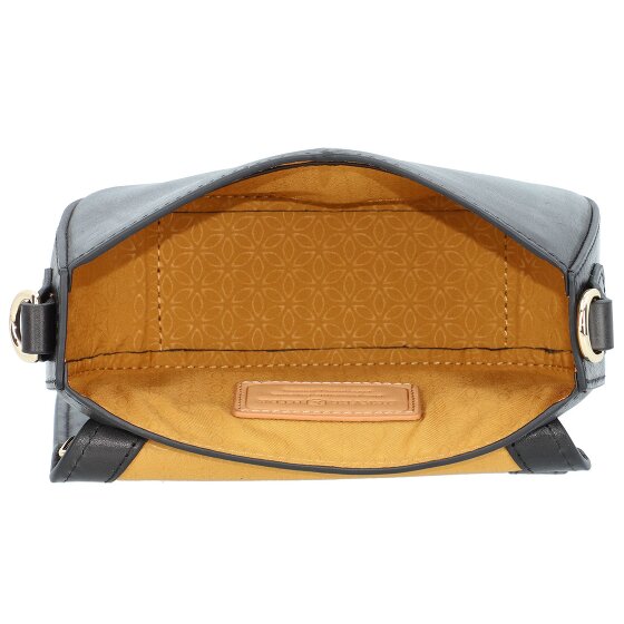 Jekyll & Hide Paris Torba na ramię Skórzany 19 cm