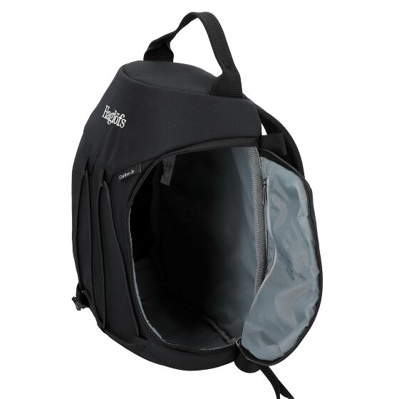 Haglöfs Corker Junior Plecaczek do przedszkola 27 cm
