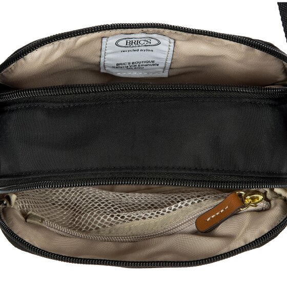 Bric's X-Collection torba na ramię 25 cm