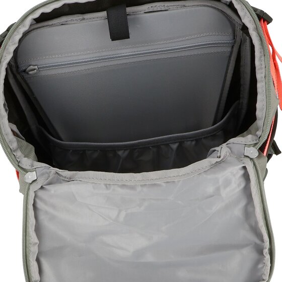 Salewa Alp Trainer 25L Plecak 55 cm