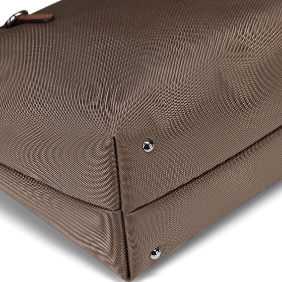 Lauren Ralph Lauren Keaton Shopper Bag 36 cm