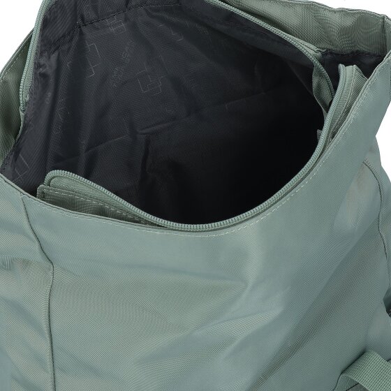 American Tourister Urban Groove Plecak 42.5 cm Komora na laptopa