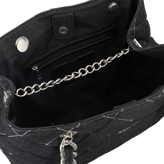 Replay Torba na ramię 40 cm