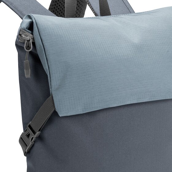 Vaude Unuk II Plecak 39 cm Komora na laptopa