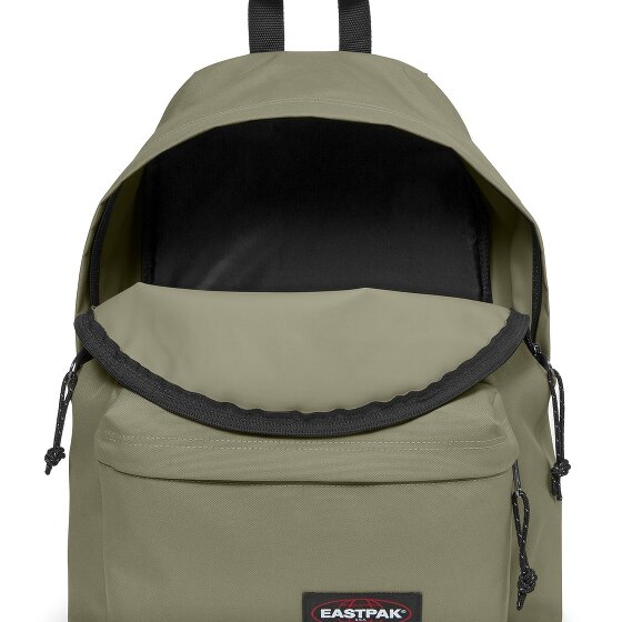 Eastpak Padded Pak'r Plecak 40 cm