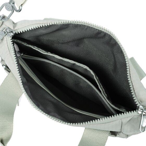 Hedgren Furo Roku Torba Ochrona RFID 30 cm Komora na laptopa