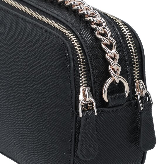 Guess Noelle II Torba na ramię 20 cm