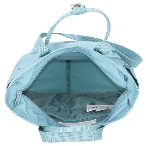 Fjällräven Kanken Totepack Torba na ramię 27 cm