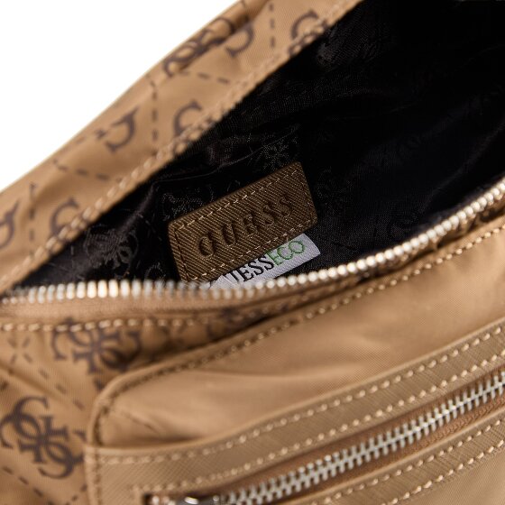 Guess Berlin Saszetka M 26 cm