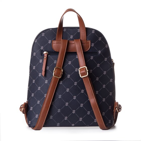 Lazarotti Palermo Plecak 31 cm