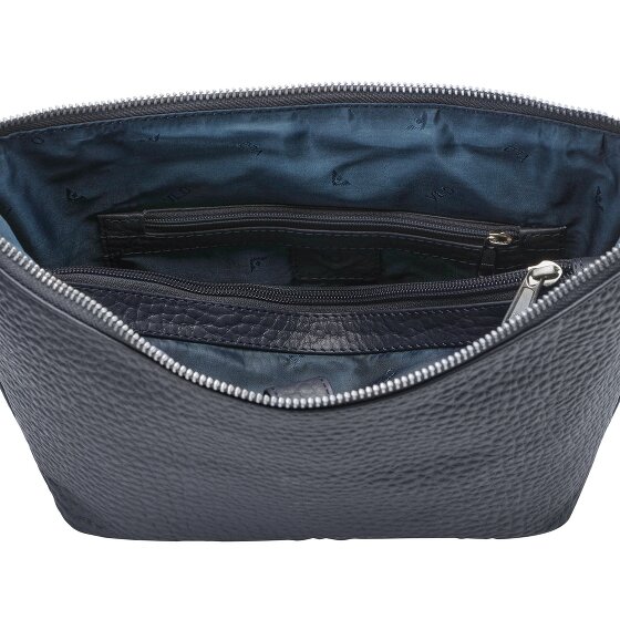 Voi Hirsch Lucille Torba na ramię Skórzany 23 cm