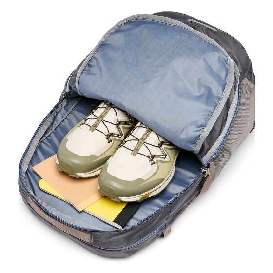 Cotopaxi Mente 32 L Plecak 53 cm Komora na laptopa