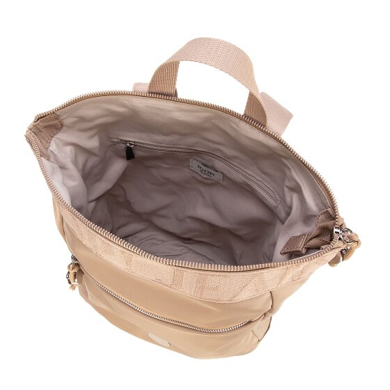 Joop! Jeans Lietissimo 1.0 Elva Plecak 40 cm
