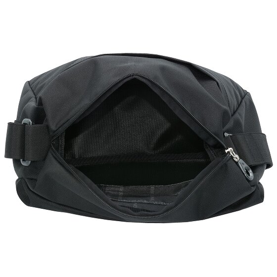 Mandarina Duck Torba na ramię 28 cm