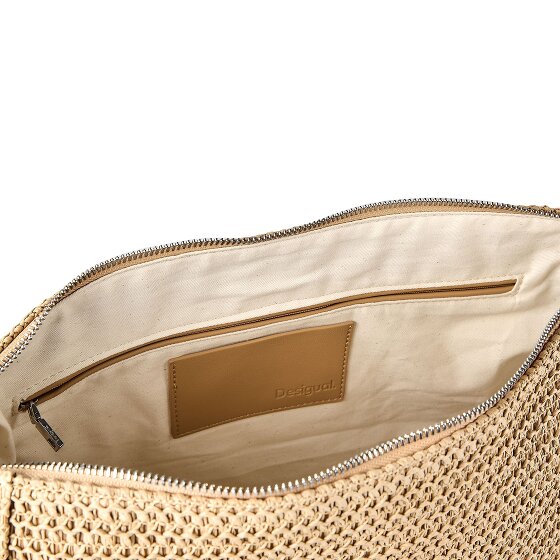 Desigual Half Torba na ramię 39.5 cm