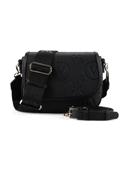 Valentino Samba Re Torba na ramię 20.5 cm