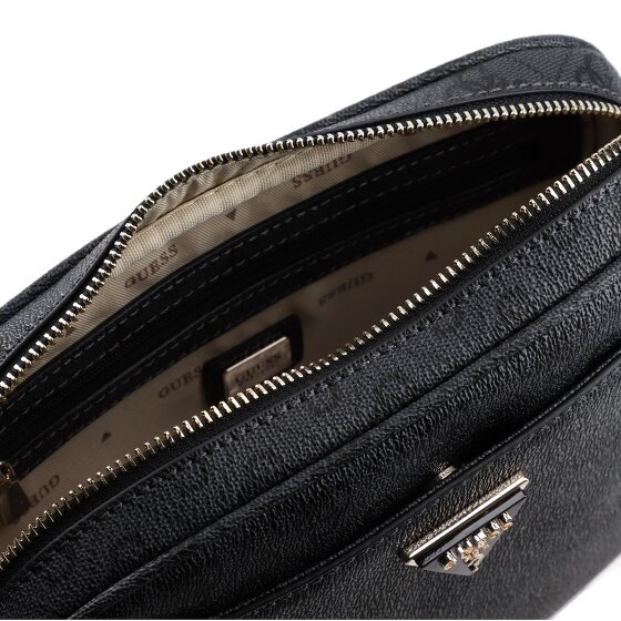 Guess Meridian II Torba na ramię 24 cm