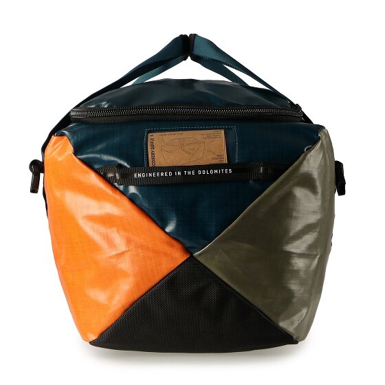 Salewa Discovery Torba podróżna Weekender 56 cm