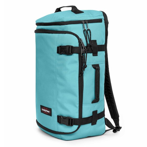 Eastpak Carry Pack Plecak 53 cm Komora na laptopa