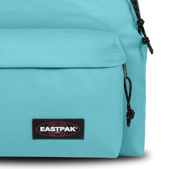 Eastpak Padded Pak'r Plecak 40 cm