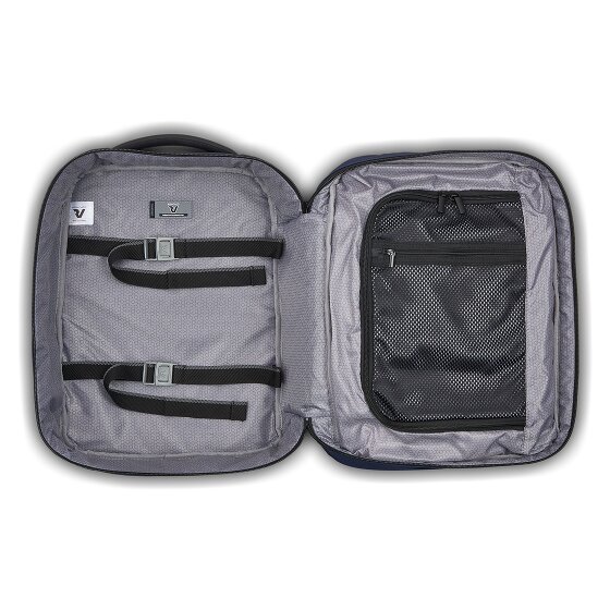 Roncato Metropolitan Plecak biznesowy 40 cm