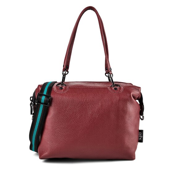 Gabs G3 Torba na ramię Skóra 37 cm