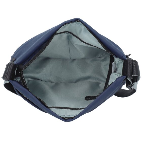 Hedgren Nova Gravity Torba na ramię 25 cm