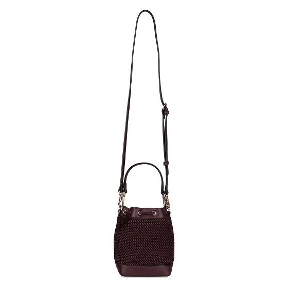 bugatti Julice Torba 14 cm