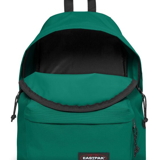 Eastpak Padded Pak'r Plecak 40 cm