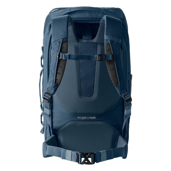 Eagle Creek Tour Travel Pack Plecak biznesowy 63.5 cm