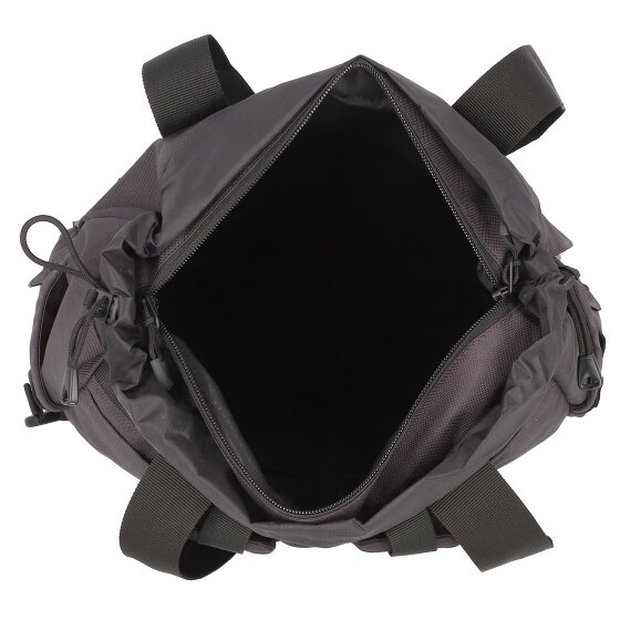 Jack Wolfskin Wanderthirst Torba na ramię 34 cm