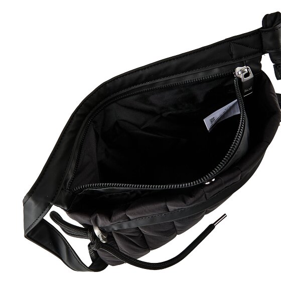 Rains Koya Vision Torba na ramię 29 cm