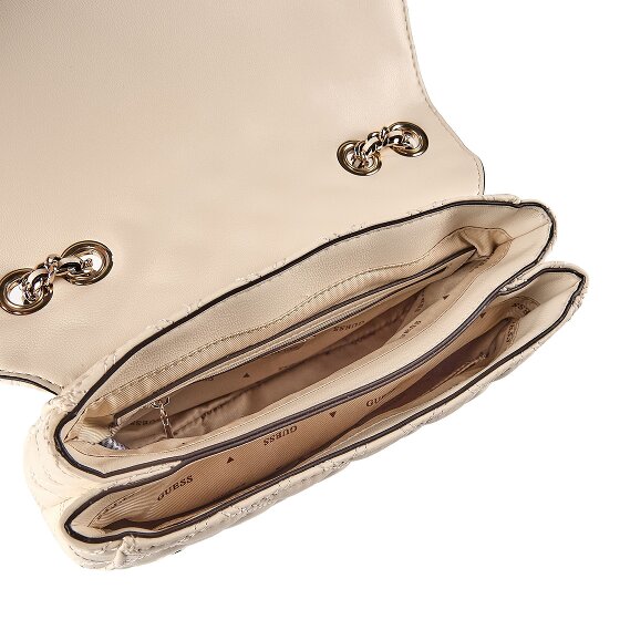 Guess Giully II Torba na ramię 23 cm