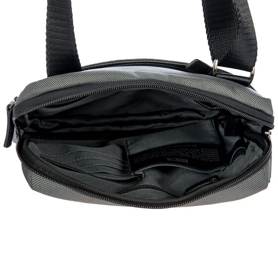 Bric's Monza torba na ramię 21 cm