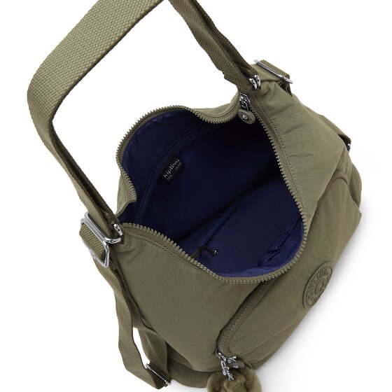 Kipling Basic Yenna Torba na ramię 38 cm