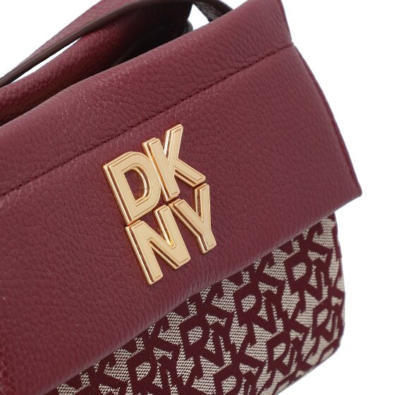 DKNY Rosa Torba na ramię 21 cm
