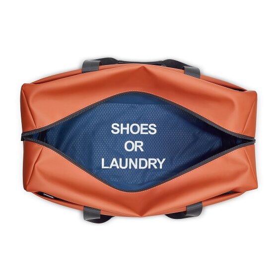 Delsey Paris Turenne Soft Torba podróżna 55 cm