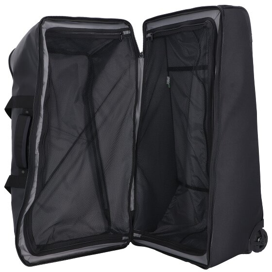 Vaude Rotuma 90 2 kółka Walizka 75 cm