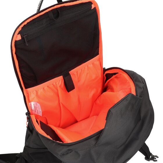 Salewa Sella Plecak rowerowy 55 cm