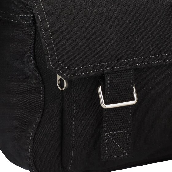 Calvin Klein Jeans Workwear Posłaniec 30 cm