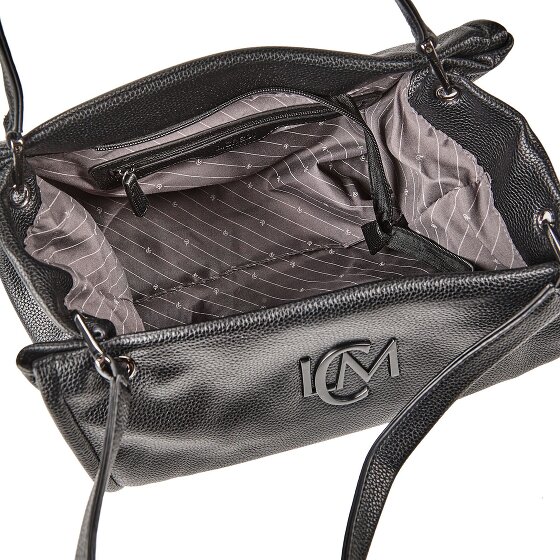 L.Credi Rhonda Torba na ramię 33 cm