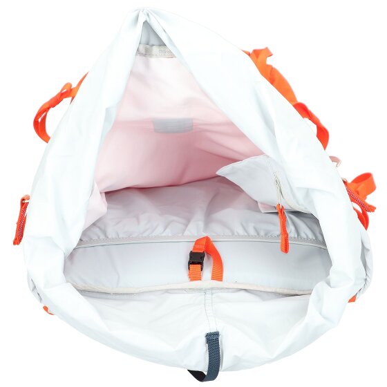 Fjällräven Bergtagen 38 Plecak 54 cm komora na laptopa
