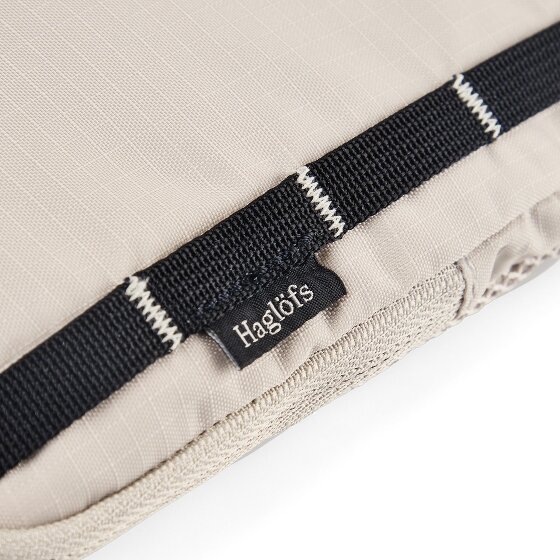 Haglöfs Tight Mini Torba Torba na ramię 11.5 cm