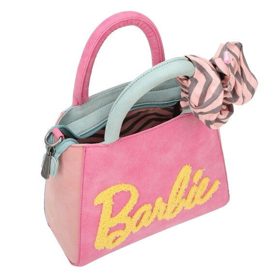 Fritzi aus Preußen Happy Limited Barbie Izzy Cross Torba 23 cm