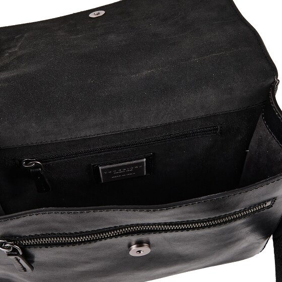 The Bridge Story Uomo Posłaniec Skórzany 27 cm