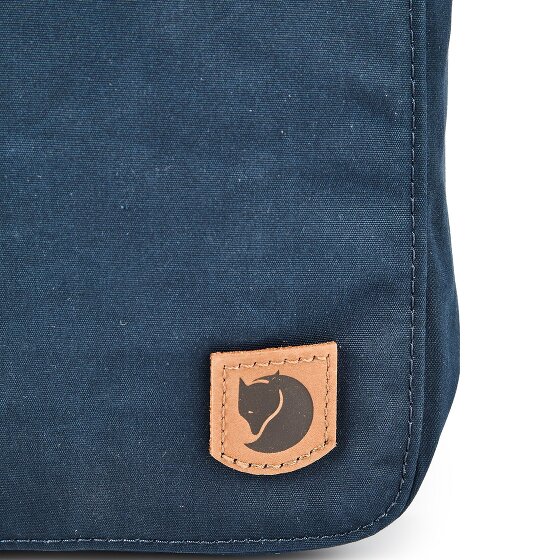 Fjällräven Greenland Torba na ramię 16 cm