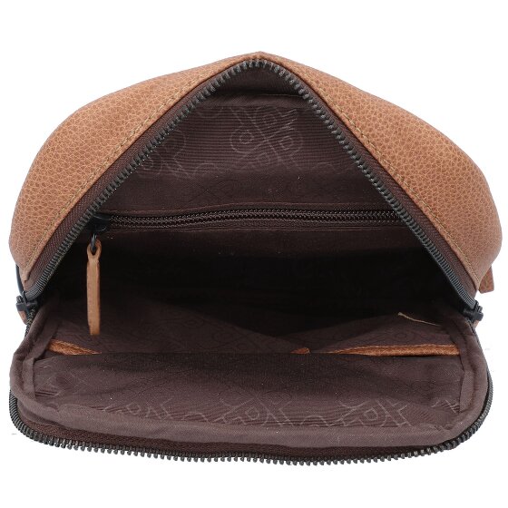 Picard Casual Skóra 26 cm